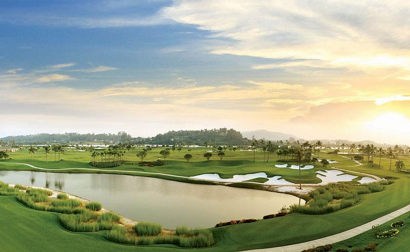 BRG-Legend-Hills-Golf-Resort-Beautiful-Course